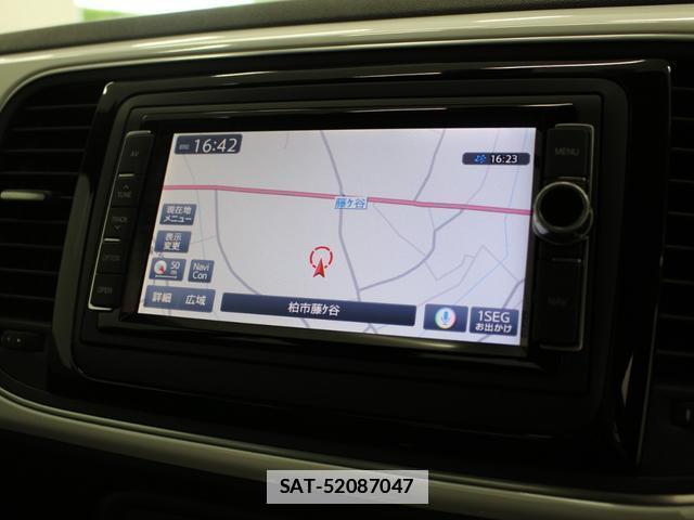 VolksWagen THE BEETLE 2016-08 7806777-5