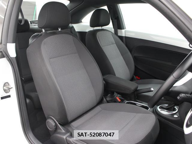 VolksWagen THE BEETLE 2016-08 7806777-8