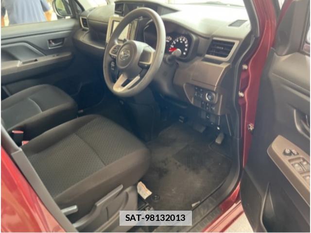 Daihatsu THOR 2023-02 7794100-3