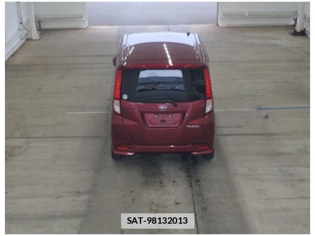 Daihatsu THOR 2023-02 7794100-5