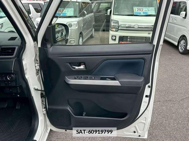 Daihatsu THOR 2021-01 7795797-10