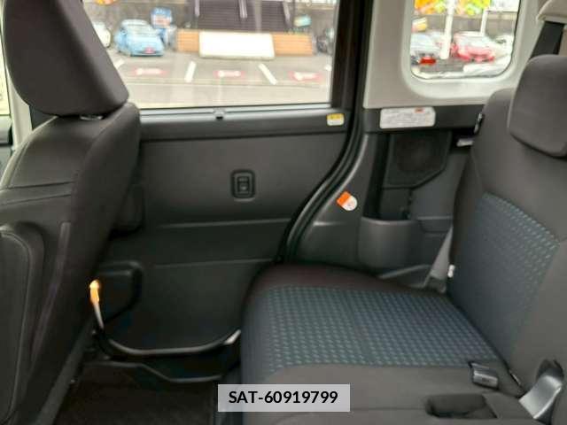 Daihatsu THOR 2021-01 7795797-11