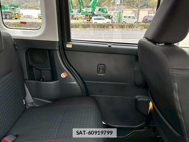 Daihatsu THOR 2021-01 7795797-13
