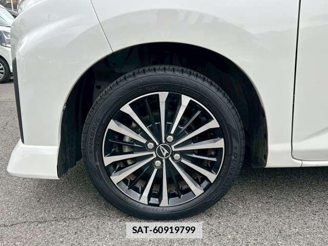 Daihatsu THOR 2021-01 7795797-14
