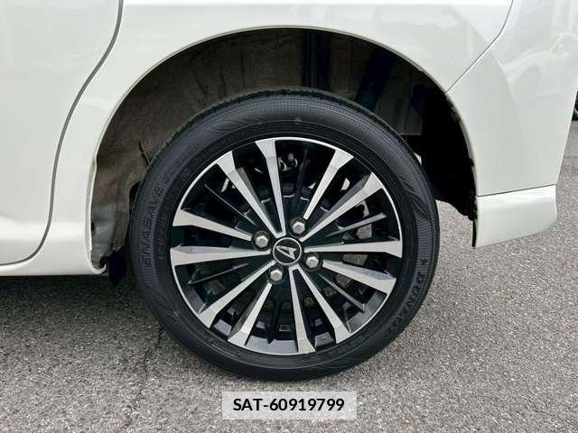 Daihatsu THOR 2021-01 7795797-15