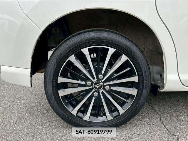 Daihatsu THOR 2021-01 7795797-16