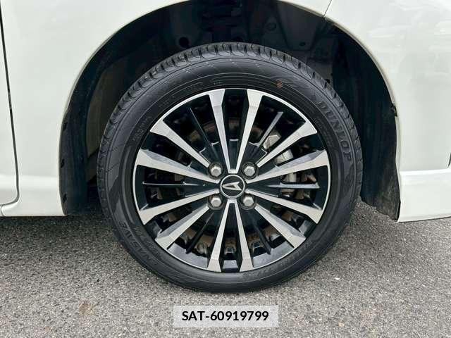 Daihatsu THOR 2021-01 7795797-17