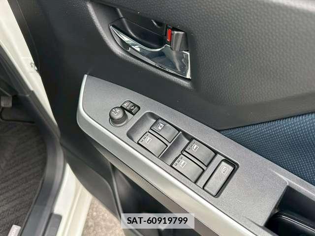 Daihatsu THOR 2021-01 7795797-18