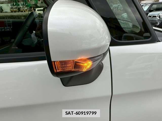 Daihatsu THOR 2021-01 7795797-19