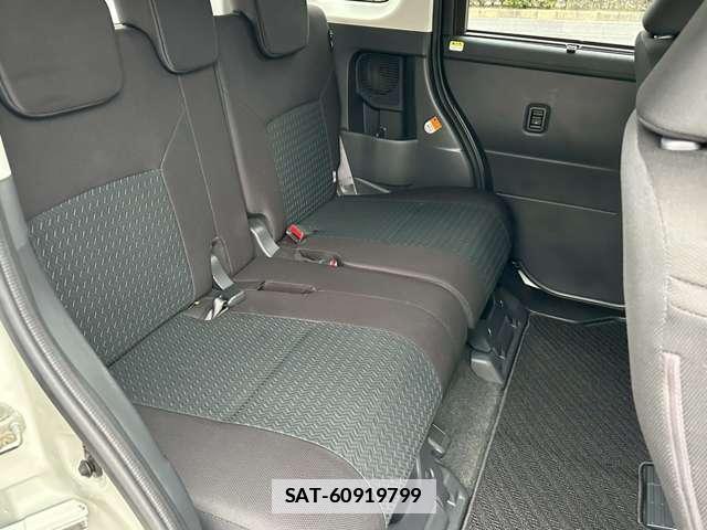 Daihatsu THOR 2021-01 7795797-8