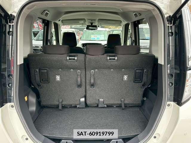 Daihatsu THOR 2021-01 7795797-9