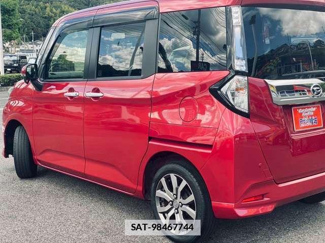 Daihatsu THOR 2018-03 7795849-12
