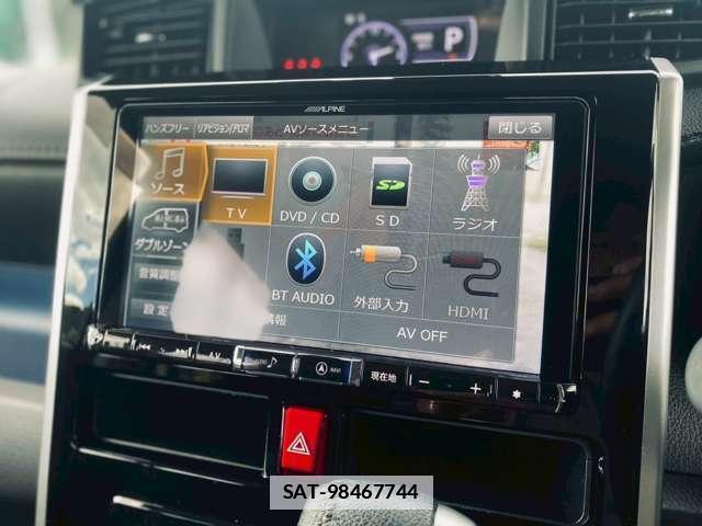 Daihatsu THOR 2018-03 7795849-13