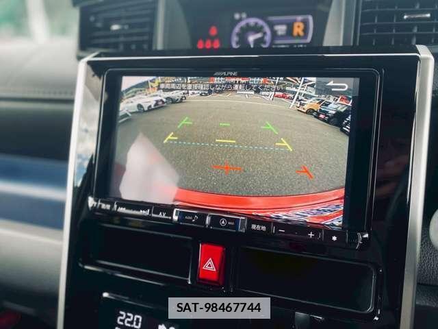Daihatsu THOR 2018-03 7795849-14