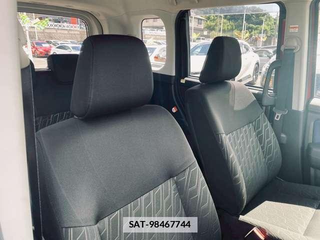 Daihatsu THOR 2018-03 7795849-18