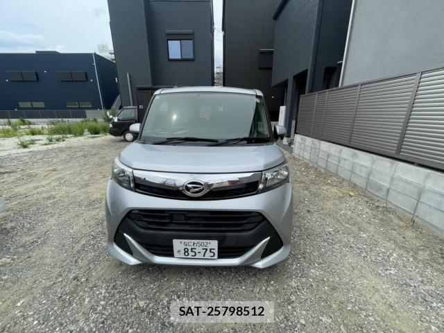 Daihatsu THOR 2017 7796681-1
