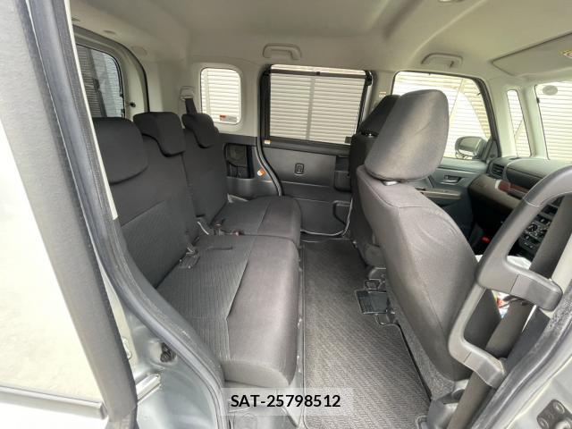 Daihatsu THOR 2017 7796681-10