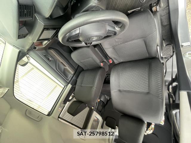 Daihatsu THOR 2017 7796681-12