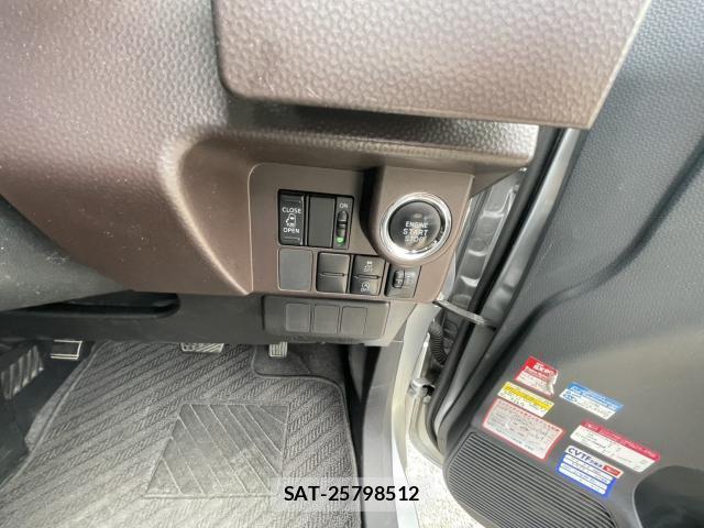 Daihatsu THOR 2017 7796681-13