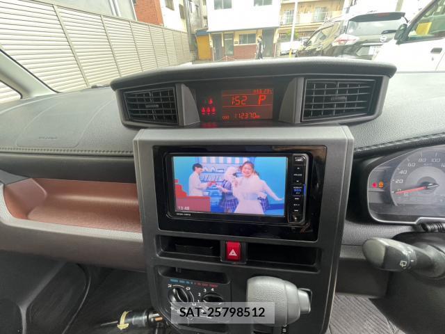 Daihatsu THOR 2017 7796681-14