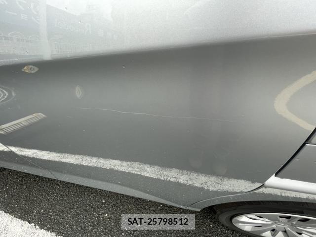 Daihatsu THOR 2017 7796681-15