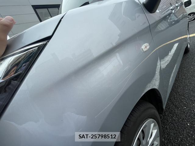 Daihatsu THOR 2017 7796681-16
