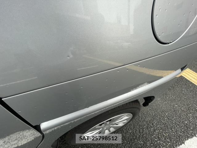 Daihatsu THOR 2017 7796681-17