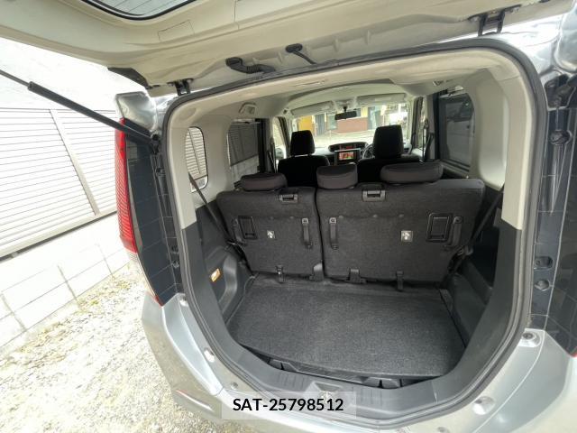 Daihatsu THOR 2017 7796681-6