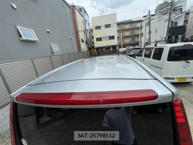 Daihatsu THOR 2017 7796681-8