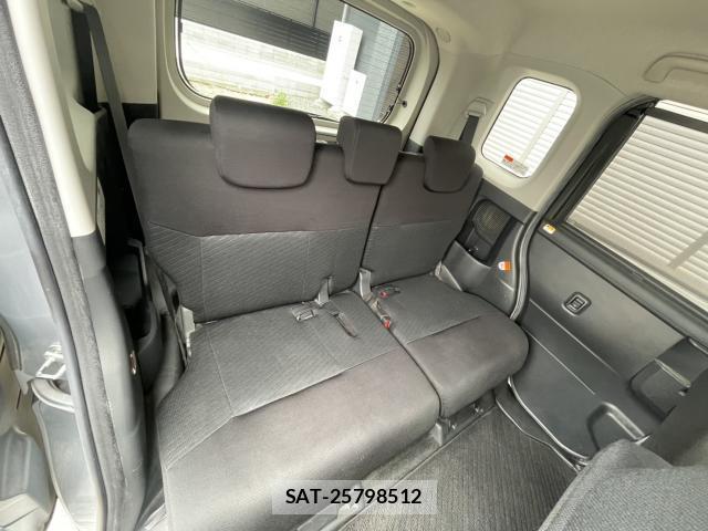 Daihatsu THOR 2017 7796681-9