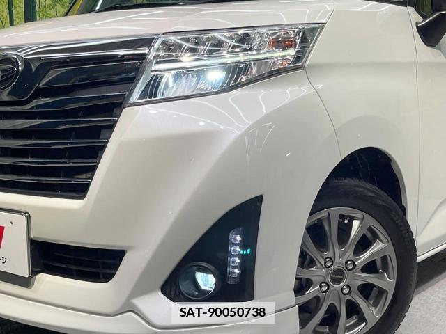 Daihatsu THOR 2017-11 7799493-11