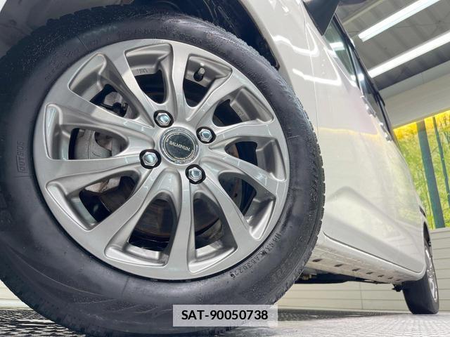 Daihatsu THOR 2017-11 7799493-12