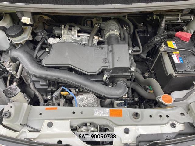 Daihatsu THOR 2017-11 7799493-17