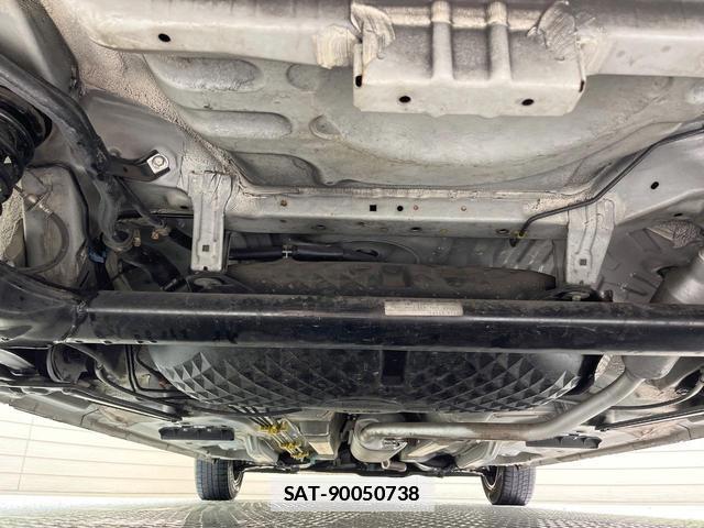 Daihatsu THOR 2017-11 7799493-18