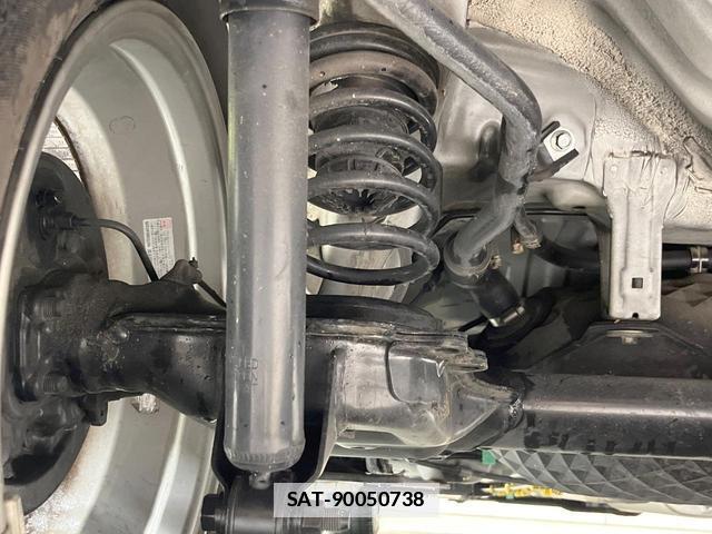 Daihatsu THOR 2017-11 7799493-19