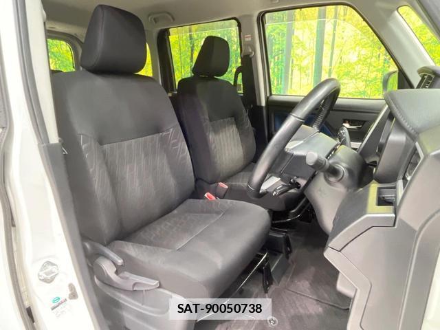 Daihatsu THOR 2017-11 7799493-7