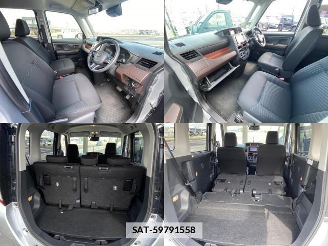 Daihatsu THOR 2019-07 7800348-5