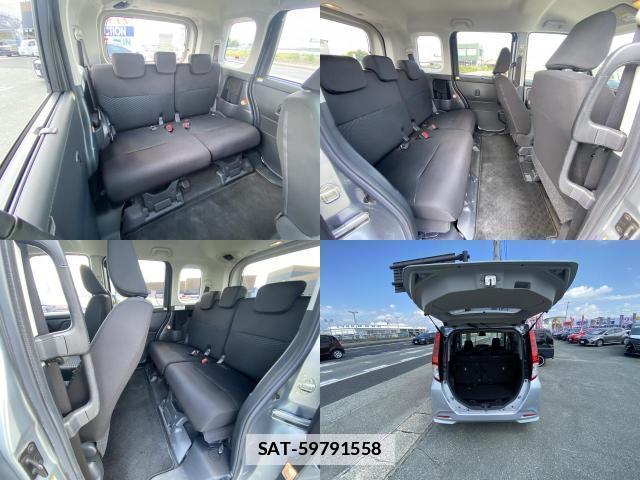 Daihatsu THOR 2019-07 7800348-6