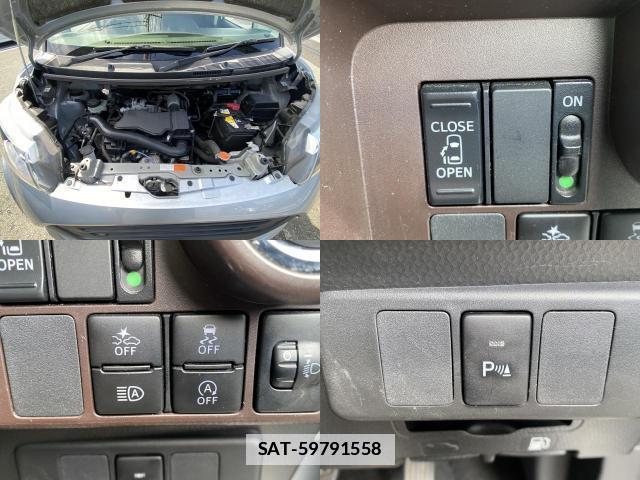 Daihatsu THOR 2019-07 7800348-7