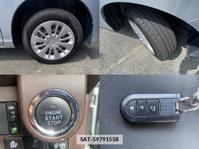 Daihatsu THOR 2019-07 7800348-8