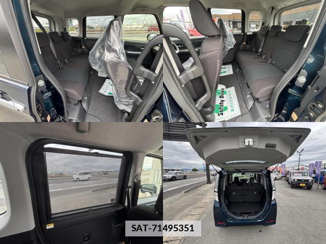 Daihatsu THOR 2025-01 7800463-6