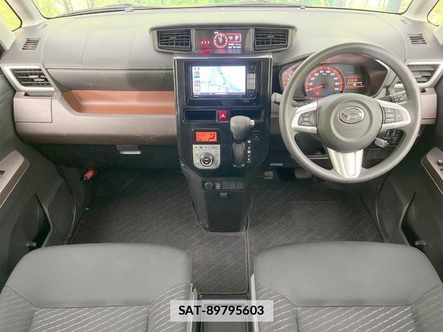 Daihatsu THOR 2018-02 7800627-1