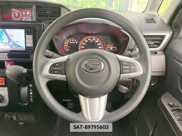 Daihatsu THOR 2018-02 7800627-10