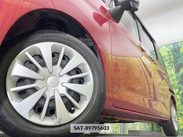 Daihatsu THOR 2018-02 7800627-12