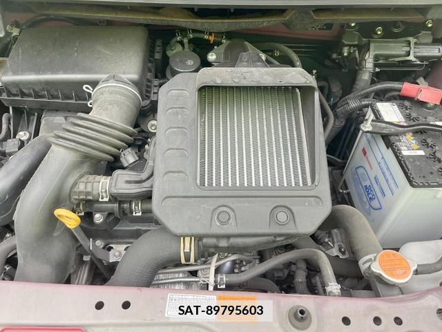 Daihatsu THOR 2018-02 7800627-17