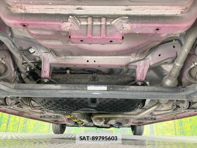 Daihatsu THOR 2018-02 7800627-18