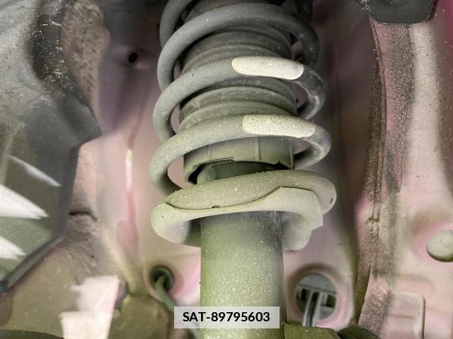 Daihatsu THOR 2018-02 7800627-19