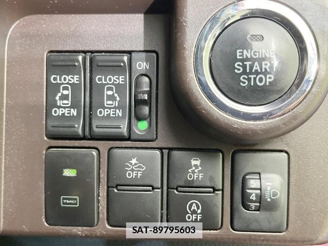 Daihatsu THOR 2018-02 7800627-3