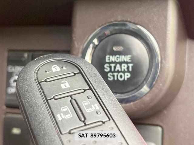 Daihatsu THOR 2018-02 7800627-6