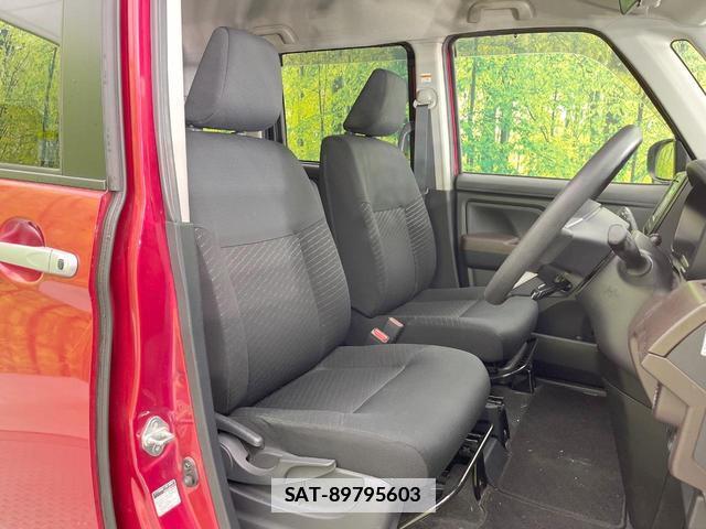 Daihatsu THOR 2018-02 7800627-7